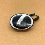 Oem 17-18 Lexus RX350 Rear Hatch Liftgate Motion Sensor Emblem 891A0-48070. Fixed Price $84.95.