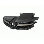 HY1200160 New Oem Front Grille Fits 2011-2013 Hyundai Elantra Limited. Fixed Price $264.00.