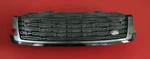 2022 2025 Land Rover Range L460 Front Upper Bumper Grille Oem M8E2-8200. Fixed Price $460.00.