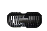 2022-2024 Bmw I7 (electric) G70 Front Bumper Main Grille Genuine. Fixed Price $373.70.