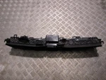 Bmw Series F40 19-24 Front Active Grill Assembly Genuine T43641C T43640C K8B02. Fixed Price $92.69.
