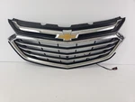 19 2018-2021 Chevrolet Equinox 94150736 Front Grille Oem. Fixed Price $198.00.