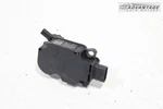 2021 Audi A4 Quattro B9 Radiator Air Shutter Adjust Motor Actuator Oem. Fixed Price $53.89.