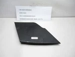 2014-2017 Jeep Cherokee Right Dash Speaker Cover Grille Trim 1YQ71TRMAD Oem. Fixed Price $18.00.