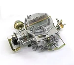 Barrel Motorcraft 2150 Carb Ford Mustang F150 250 350 289 302 351 360 Cu Eng. Fixed Price $149.00.