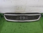1996-1998 Honda Civic Oem Front Bumper Grille 71122-S04A-0000. Fixed Price $64.00.