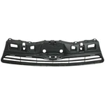 Front Grille Fits 2012-2014 Toyota Prius C 104-59824. Fixed Price $31.96.