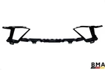 Bmw 7-SERIES G70 Front Bumper Air Inlet Grille 5A16D75 2023 2026 Oem. Fixed Price $99.99.