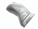 1999 Jaguar XK8 X100 Convertible Right Cabin Air Duct MJA6906AG. Fixed Price $34.76.