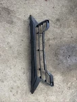 2020-2023 Nissan Sentra Front Lower Center Grille Sr 62254-6LB0A. Fixed Price $99.00.