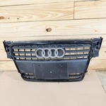2013 2014 2015 2016 Audi A4 Quattro Front Bumper Radiator Grille 8K0853651G Oem. Fixed Price $285.00.