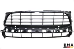 Porsche Macan Front Bumper Center Grille 2019 2020 2021 Oem. Fixed Price $199.99.