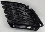 2023-2025 Lexus RX350 F-sport Rear Right Lower Bumper Cover 52163-0E070 Oem. Fixed Price $70.00.
