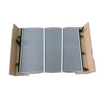 New Radiator For Mercedes C220D S206, W206 2.0D 2021 On OM654.820 0995009900. Fixed Price $228.64.