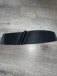 2020-24 Tesla Model Front Door Panels Pocket 1753578-00-A / 208. Fixed Price $36.99.
