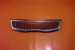 Kia Optima Lx Grille 2014 2015 Gray 86350-4U500 Oem. Fixed Price $71.10.