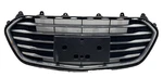 2017-2020 Chevy Trax Lower Grille Oem Front Exterior Black Chrome Surround. Fixed Price $585.99.