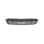 GM1200599 New Upper Grille Fits 2007-2009 Saturn Aura. Fixed Price $247.00.