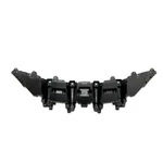 New Premium Fit Grille Bracket Plastic 5311548080 Capa. Fixed Price $185.83.