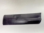 17-19 Ford Escape Rear Left Driver Side Door Lower Molding Cover Panel Oem. Fixed Price $145.00.