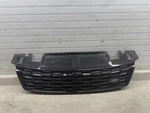 2018-2022 Range Rover Sport Front Bumper Radiator Grille Oem JK62-8200-BE. Fixed Price $275.00.