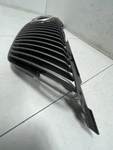 Lexus IS250 2007 Front Upper Chrome Grille Factory. Fixed Price $113.90.