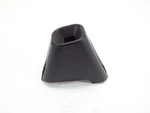 Tesla Model Y Lower Grill Fem Guiding Pin 2X. Fixed Price $45.00.
