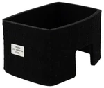 Oem New 20-22 Ford Super Duty Battery Insulator Jacket Cover Fits Group Size 65. Fixed Price $34.88.