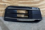 2018 2019 2020 Audi Q5 Front Right Bumper Lower Grille Cover 80A807682B Oem. Fixed Price $110.00.