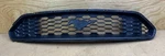 2015-2017 Ford Mustang Front Bumper Grille W/o Emblem JR3B8150ADW *. Fixed Price $80.00.