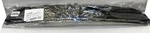 Lexus Oem Factory Front Bumper Lower Grill 2010-2012 ES350. Fixed Price $64.53.