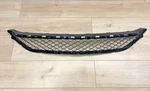2015-2017 Mercedes-benz S63 Amg Front Bumper Cover Lower Grille A2178851600 Oem. Fixed Price $449.99.