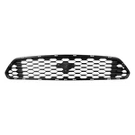 Grille Ford Mustang 2015-2016 FR3Z8200EA FO1200567 Front. Fixed Price $308.63.