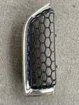 Dodge Stratus Left Upper Radiator Grill 04805900AB. Fixed Price $29.99.
