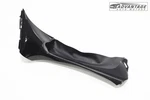 2019-2022 Chevrolet Spark Instrument Left Center Applique Filler Trim Cover Oem. Fixed Price $35.99.