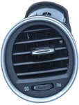 2013-2020 Infiniti QX60 Oem Front Left Lh Driver Side Dashboard Air Vent Grille. Fixed Price $32.52.