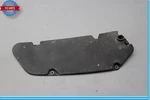 03-12 Mercedes R230 SL550 SL500 Left Upper Hood Air Intake Cowl Grille Mount Oem. Fixed Price $32.00.