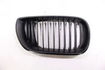 Bmw 320I 325I 330I E46 2002-2005 Oem Grille Insert Front Right Side Black. Fixed Price $47.26.