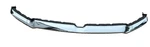 19 - 24 Ram 1500 Front Upper Grille Trim Chrome Moulding 68335015AG Oem. Fixed Price $329.12.