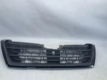 22-24 Subaru Forester Front Bumper Lower Radiator Grille Center Q. Fixed Price $165.74.