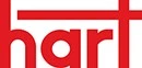 Rear Axle Hart 479 835 Dust Cover Kit, Shock Absorber For Audi. Fixed Price $16.70.