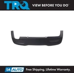 Trq Lower Center Grille Fits 2014-2018 Jeep Cherokee CH1036178. Fixed Price $160.95.