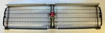 New Old Stock Complete Grille For 1967 Coronet 440 & 500 Models Mopar #2582433. Fixed Price $2500.00.