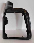 1989 Crown Victoria Lh Black Rear Qtr Ext Id E8AB-54280-11 Ad Used Oem. Fixed Price $80.00.
