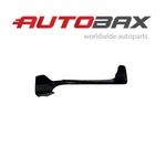 2020 2021 2022-2025 Porsche 911 992 Front Bumper Cover Right Passenger Oem. Fixed Price $529.99.