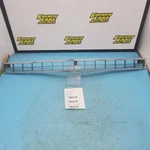 Upper Grille Insert Header Panel Fits 1976 Monte Carlo 1127941. Fixed Price $45.00.