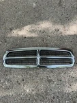 97 - 04 Dodge Dakota Chrome Grille Assembly Genuine Oem 55056092. Fixed Price $100.00.