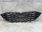 2019-2021 Chevrolet Malibu Grille Assembly Oem Front Lower 16329L9640. Fixed Price $200.00.