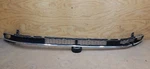 2021 2022 Toyota Sienna Front Bumper Lower Cover Grille 53126-08010 Oem "damaged. Fixed Price $59.99.