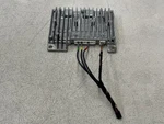 23 24 25 Mercedes EQS450 Suv X296 Driver Assist Radar Sensor Module 1627 Oem. Fixed Price $152.99.